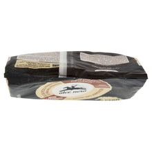 Carica l'immagine nel visualizzatore di Gallery, Alce Nero Zucchero di Canna Integrale, 500g