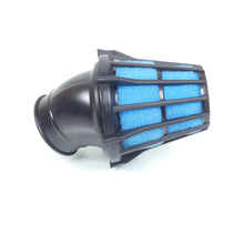 Carica l'immagine nel visualizzatore di Gallery, AIR BOX IN PLASTICA INCL.30' D.32