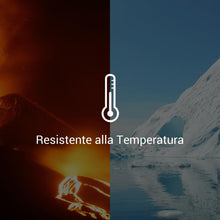 Carica l'immagine nel visualizzatore di Gallery, EZVIZ Micro SD, Scheda di Memoria fino a 90MB/Sec, Specialmente per EZVIZ Telecamere, Video camere di Sorveglianza, Nero