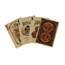 Carica l'immagine nel visualizzatore di Gallery, Fournier Bicycle Bourbon