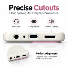 Carica l'immagine nel visualizzatore di Gallery, PanXCase Cover Sottile per Oppo A6x 5G 4G / A6 5G 4G / A6k