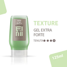 Carica l'immagine nel visualizzatore di Gallery, WP Wella Professionals SCULPT FORCE 125 ML D-F-I-NL