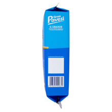 Carica l'immagine nel visualizzatore di Gallery, Gran Pavesi Cracker Salati, 18 Pacchetti (560 g)