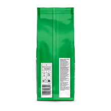 Carica l'immagine nel visualizzatore di Gallery, by Amazon Naturale pistacchio sgusciate, 500 g