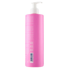 Carica l'immagine nel visualizzatore di Gallery, Rilastil Hydrafusion Gel Crema, Texture Fresca e Ultraleggera, Trattamento Cellulite, Profumo Pepe e Rosa, Confusione da