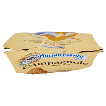 Carica l'immagine nel visualizzatore di Gallery, Mulino Bianco Biscotti Frollini Campagnole, 700g