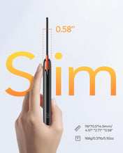 Carica l'immagine nel visualizzatore di Gallery, VIYISI Power Bank 10000mAh Piccolo Caricatore Portatile Ricarica Rapida