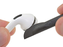 Carica l'immagine nel visualizzatore di Gallery, iFixit Assortimento strumenti di apertura e di leva
