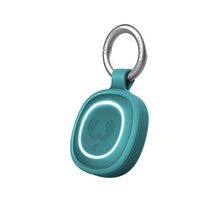 Carica l'immagine nel visualizzatore di Gallery, Fresh 'n Rebel Smart Finder 2 – Compatibile con Apple Find My (iOS) e Android Find Hub, Smart Tag, Localizzatore, Trova 