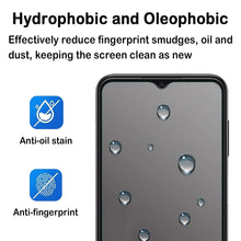 Carica l'immagine nel visualizzatore di Gallery, Privacy Pellicola Protettiva per OPPO A77 5G/OPPO A57 4G/5G/OPPO A57s