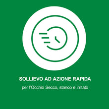 Carica l'immagine nel visualizzatore di Gallery, Systane ULTRA gocce oculari | 1 x 5ml