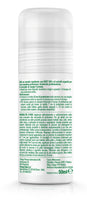Carica l'immagine nel visualizzatore di Gallery, Jungle Formula Molto Forte, Repellente Antizanzare Roll-On, 50 ml