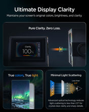Carica l'immagine nel visualizzatore di Gallery, Spigen EZ Fit Pro Vetro Temperato [2P] per iPhone 18 Pro, 17 Pro