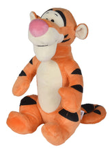 Carica l'immagine nel visualizzatore di Gallery, Disney Winnie Puuh Core, Tigger, 25cm