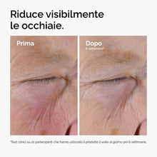 Carica l'immagine nel visualizzatore di Gallery, The Ordinary Caffeine Solution 5% + EGCG 30ml, Siero occhi Caffeina, Defaticante per occhiaie e occhi stanchi