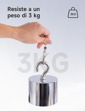 Carica l'immagine nel visualizzatore di Gallery, Toppa per Cordino Cellulare 2,Pad per Telefono,Trasparenti Pad,Toppa Universale per Cordino per Cellulare Senza Adesivo,