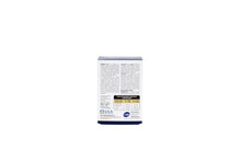 Carica l'immagine nel visualizzatore di Gallery, VitaDHA 1000 Omega 3 IFOS 5 Stelle (60 Capsule) - Omega3 per Adulti e Bambini - 500mg di DHA ad Alta Biodisponibilità