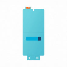 Carica l'immagine nel visualizzatore di Gallery, Samsung 2X Pellicola Protettiva Trasparente Anti-riflesso per Galaxy S25 Ultra, Confezione da 2 Pellicole