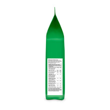 Carica l'immagine nel visualizzatore di Gallery, by Amazon Naturale pistacchio sgusciate, 500 g