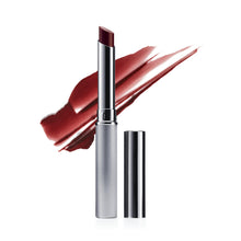 Carica l'immagine nel visualizzatore di Gallery, Clinique Almost Lipstick Balsamo Labbra nelle Iconiche Tonalità Black Honey, Pink Honey e Nude Honey - #offcampus - Ross