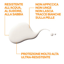 Carica l'immagine nel visualizzatore di Gallery, La Roche-Posay Anthelios UVmune 400 Fluido Invisibile SPF50+, 50 ml