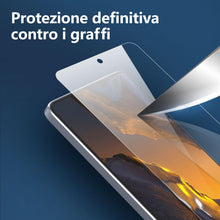 Carica l'immagine nel visualizzatore di Gallery, NEW'C Pellicola Vetro per Xiaomi POCO F5, F5 Pro, in Vetro Temperato
