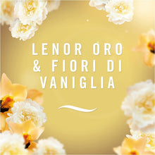 Carica l'immagine nel visualizzatore di Gallery, Ambi Pur Mono Profumatore Elettrico, Elimina Odore, 9 Ricariche, Lenor Oro