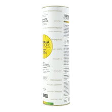 Carica l'immagine nel visualizzatore di Gallery, Zuccari Betulla Superiore, 25 Stick-Pack da 10ml, Integratore Alimentare con Estratti Completi di Betulla, Supporto per 