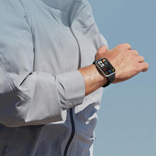 Carica l'immagine nel visualizzatore di Gallery, BDIG 2 Pezzi Cinturino Compatibile con Xiaomi Redmi Watch 6/5/4 &amp; Xiaomi Mi Band 10 Pro/9 Pro/8 Pro, Cinturino Sportivi 