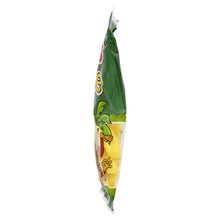 Carica l'immagine nel visualizzatore di Gallery, Haribo Banane, Caramelle Gommose, Gusto Frutta, 175gr