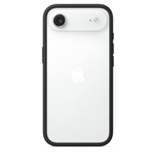 Carica l'immagine nel visualizzatore di Gallery, Apple Bumper per iPhone Air - Nero