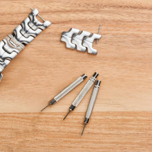 Carica l'immagine nel visualizzatore di Gallery, 13 Pcs Spilla di Espulsione della Scheda SIM, Spilli Estrattori per Rimozione Scheda SIM, Inossidabile Strumento Rimozio