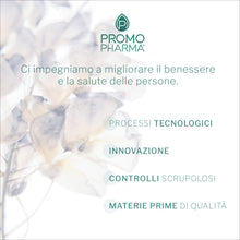 Carica l'immagine nel visualizzatore di Gallery, Promoligo 15 Rame/Oro/Argento – Oligoelementi – 20 Fiale da 2 ml
