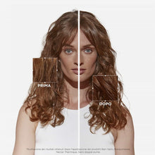 Carica l'immagine nel visualizzatore di Gallery, Kérastase, Nutritive, Siero Notturno Nutriente, Per Capelli Secchi, Azione Rivitalizzante, Con Proteine di Origine Veget