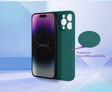 Carica l'immagine nel visualizzatore di Gallery, COMAKU Cover Custodia Case per Honor 400 Smart, Ultra Sottile Morbido TPU Silicone Antiurto Anti-Graffio Protezione Copr