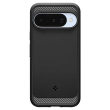Carica l'immagine nel visualizzatore di Gallery, Spigen Cover Rugged Armor MagFit per Google Pixel 10 / 10 Pro