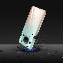 Carica l'immagine nel visualizzatore di Gallery, Captor Cover Trasparente per Xiaomi Mi 10T Lite, Custodia TPU in Silicone Flessibile Morbida e Sottile, Protezione Fotoc