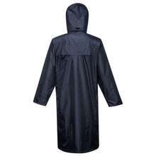 Carica l'immagine nel visualizzatore di Gallery, Portwest S438 Cappotto Impermeabile Classic Leggero