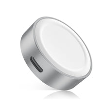 Carica l'immagine nel visualizzatore di Gallery, RUXELY Caricatore Magnetico 5W per Apple Watch 12