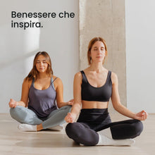 Carica l'immagine nel visualizzatore di Gallery, Ashwagandha Bio KSM-66 600 mg, 5% Withanolidi, 120 Capsule