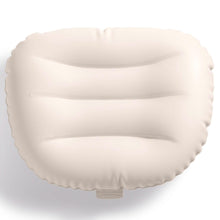 Carica l'immagine nel visualizzatore di Gallery, Intex Spa Headrest, Size: 24cm x 19cm x 6cm (28506)