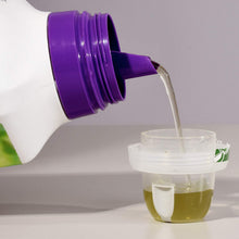 Carica l'immagine nel visualizzatore di Gallery, GESAL Concime Orchidee, Per Fioriture Abbondanti e Prolungate, 250 ml