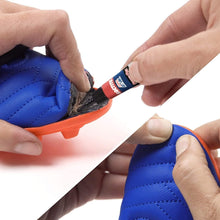 Carica l'immagine nel visualizzatore di Gallery, Loctite Super Attak Power Flex, Colla trasparente istantanea, 1x3 g