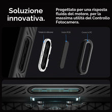 Carica l'immagine nel visualizzatore di Gallery, Spigen Cover Liquid Air T MagFit per iPhone 16 Pro