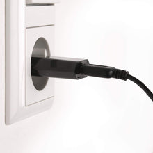 Carica l'immagine nel visualizzatore di Gallery, Wicked Chili - Adattatore da USB a corrente per cavi dati e di