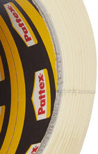 Carica l'immagine nel visualizzatore di Gallery, Pattex 22500 Nastro Biadesivo Universale, per Applicazioni Industriali e Assemblaggi Domestici e Fai da Te, 50mmx25m