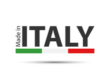 Carica l'immagine nel visualizzatore di Gallery, Rosetta di copertura per termosifoni, per tubi di radiatore, pieghevole, rivestimento in plastica, variabile per diametr