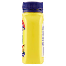 Carica l'immagine nel visualizzatore di Gallery, Galeffi - Compresse Effervescenti con Succo di Limoni, 100 % Italiani - Azione Digestiva e Dissetante, Ottime da Portare