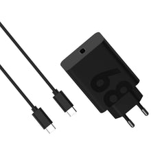 Carica l'immagine nel visualizzatore di Gallery, Caricatore TurboPower 68 W