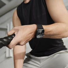 Carica l'immagine nel visualizzatore di Gallery, Maledan Solo Loop Elastico per Cinturino Apple Watch 40mm 42mm 41mm 38mm